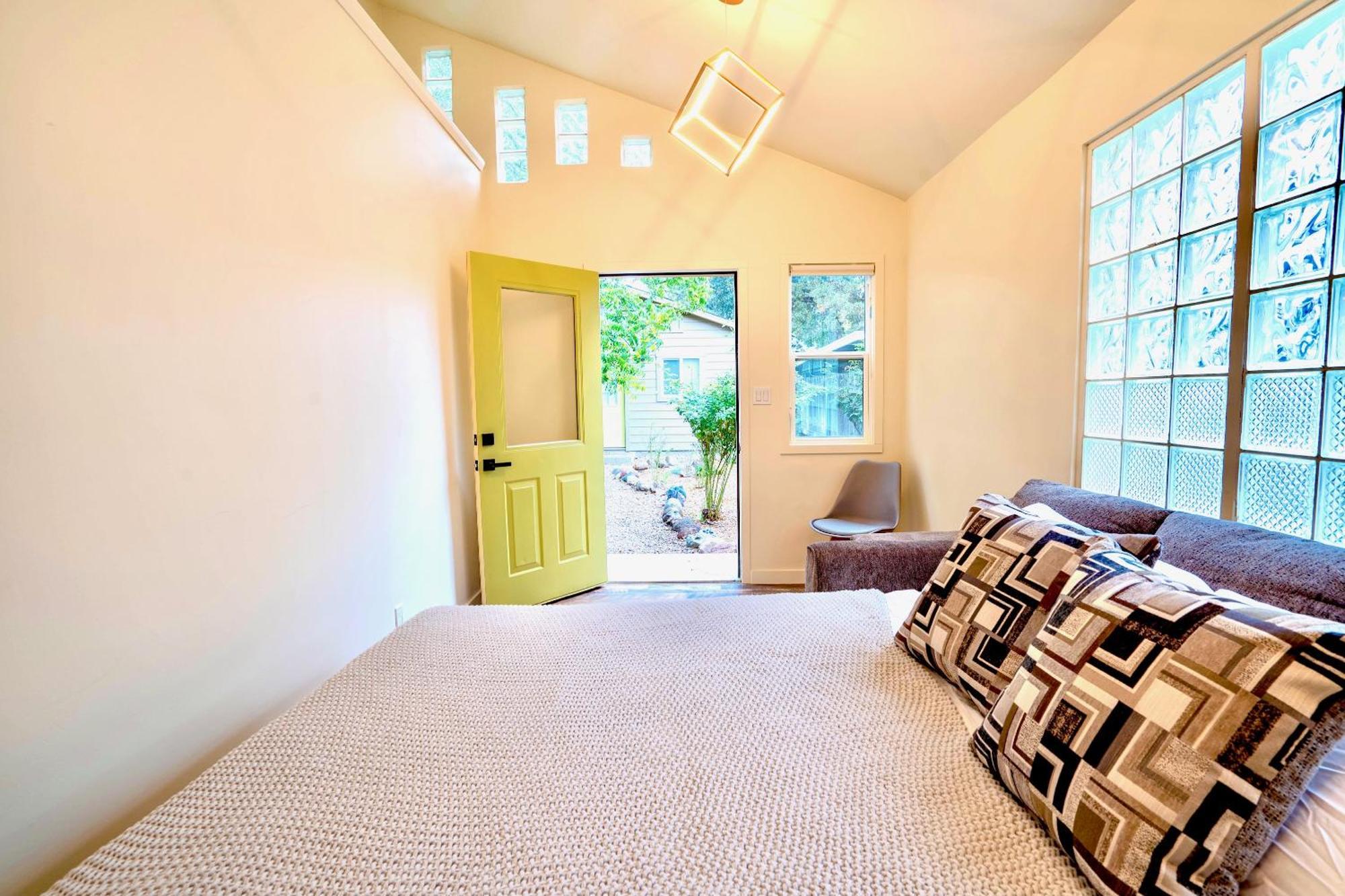 Lp10 Downtown Luxury Villa With Ac Gameroom Paso Robles Exterior photo